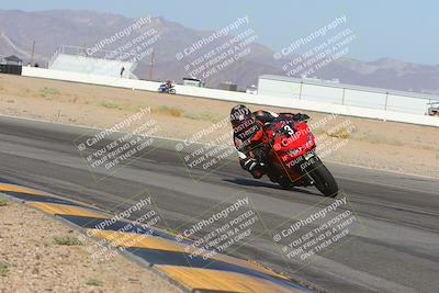 media/Oct-05-2024-Race Pace (Sat) [[aa7b44e117]]/5-Turn 15 Inside (910am)/